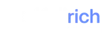 Kallrich Solutions